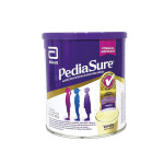 Pediasure polvo vainilla 400 gr